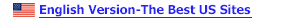 English Version - The Best US Sites