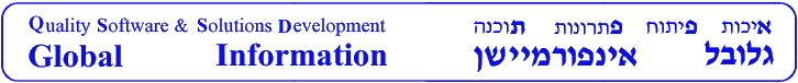 A.P.P.T  Global Information