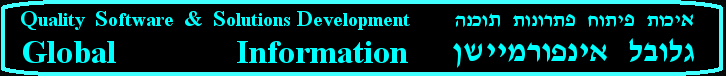 �.�.�.� ����� �����������  A.P.P.T  Global Information